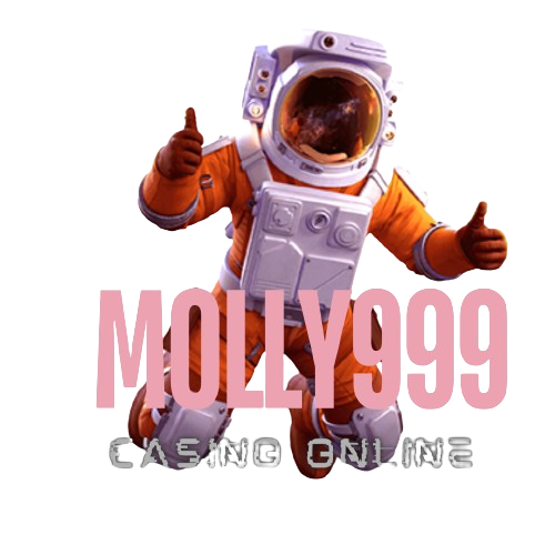 MAGMA66
